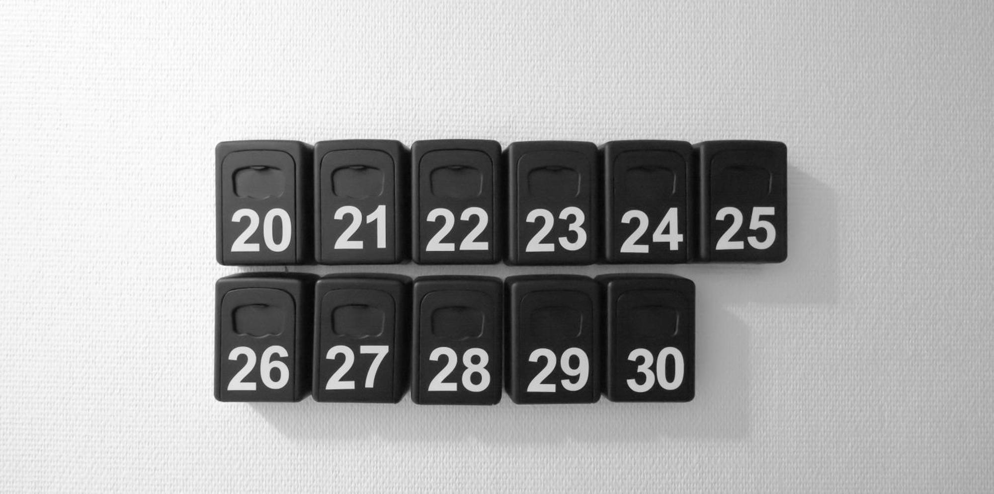 Relax Aachener Boardinghouse Budget Eksteriør bilde